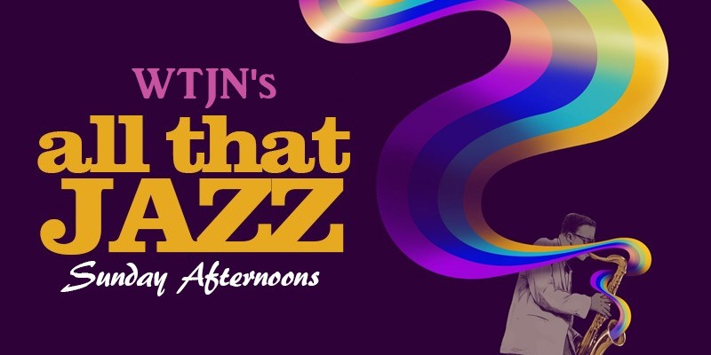 All That Jazz